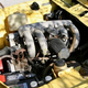 Image for article titled For $7,999, This 2002tii Goes Topless So you Can Too